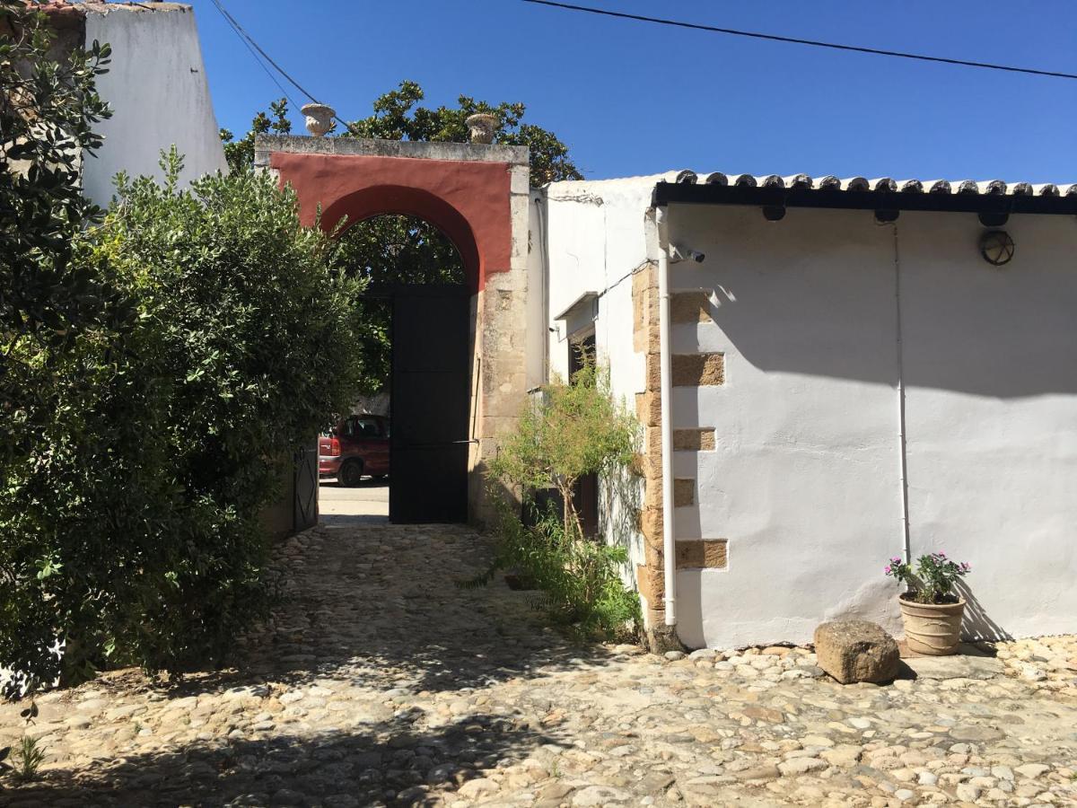 Oasis Guesthouse Chania  Exterior photo